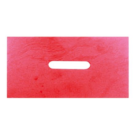 Skrobak z tworzywa sztucznego | 6081200